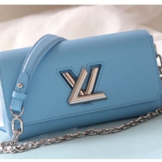 Louis Vuitton Satchel Bags